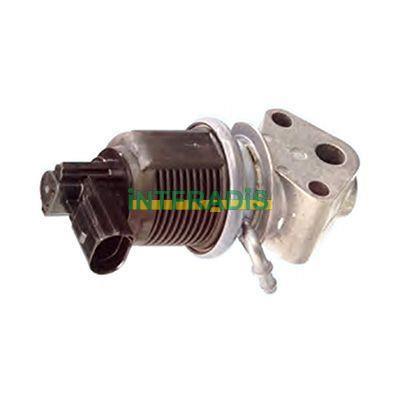 Vanne EGR INTFRADIS 2564